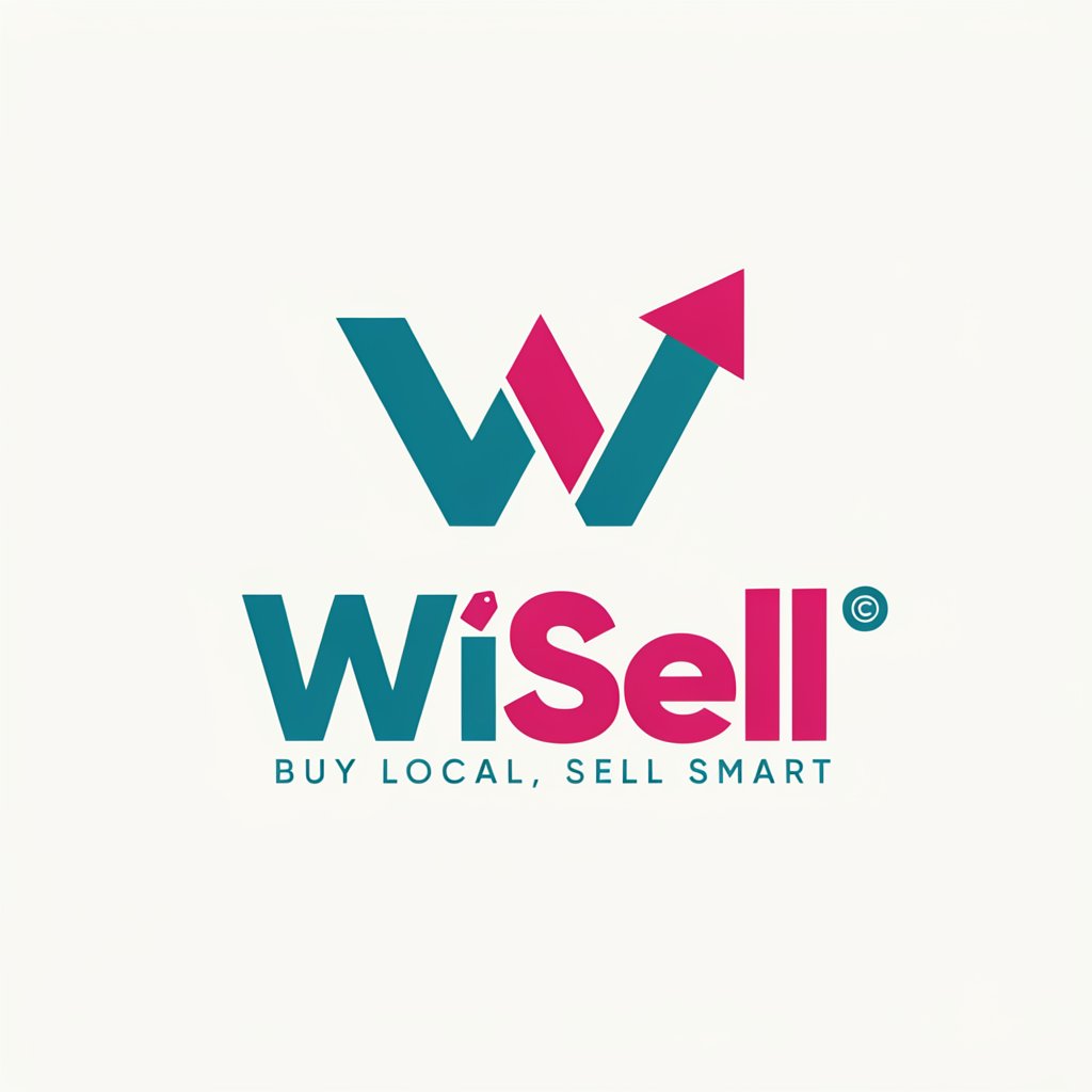 WiSell